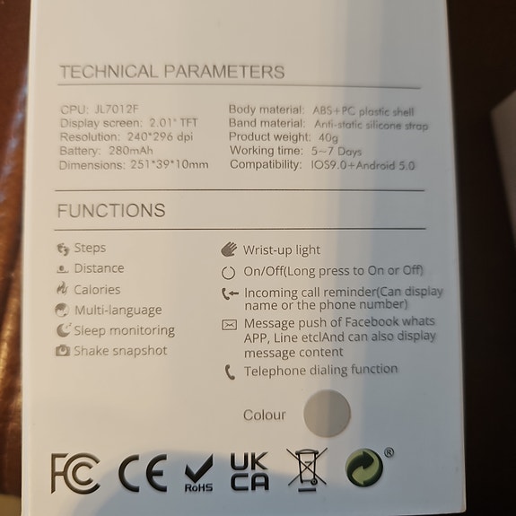 Product image 4 of 4