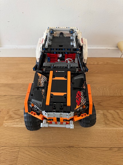 Product image 5 of 10