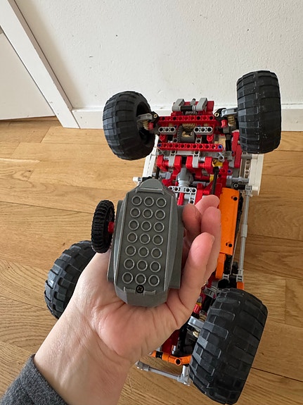 Product image 10 of 10