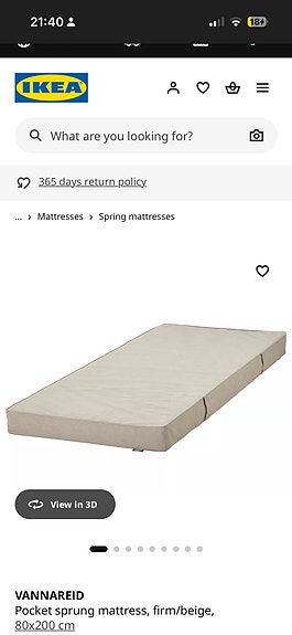 Product image 2 of 5