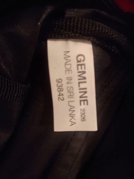 Product image 5 of 7