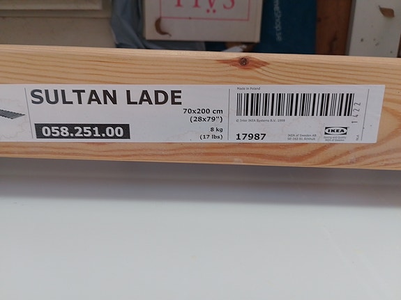 Product image 6 of 7