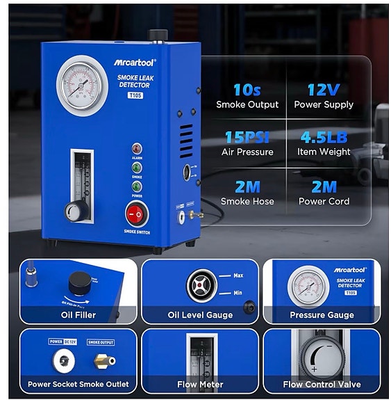 Product image 6 of 6