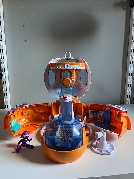 Product image 3 of 5