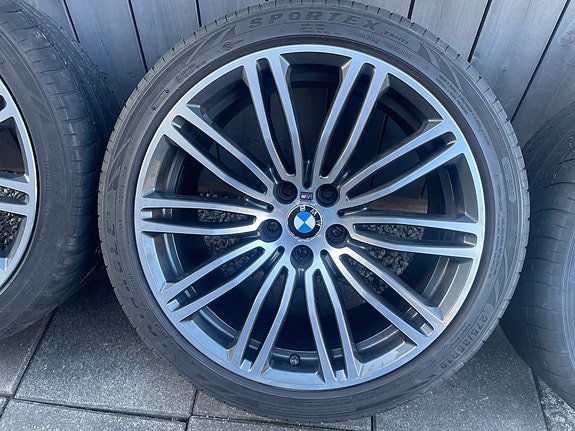 Product image 5 of 9