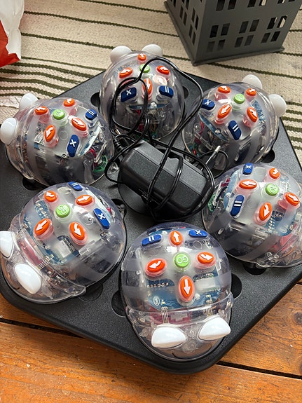 Product image 3 of 4