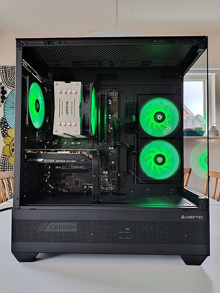 Product image 9 of 10