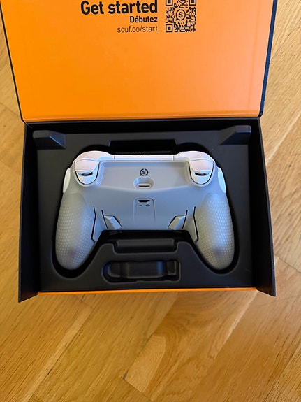 Product image 2 of 4