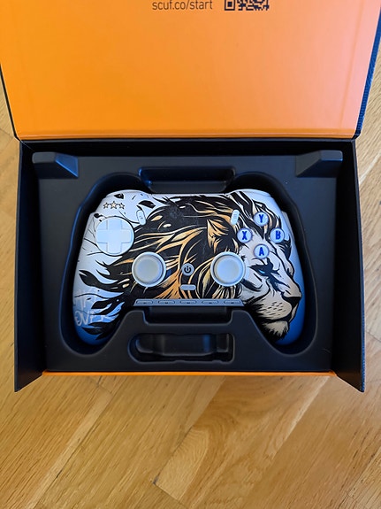Product image 3 of 4