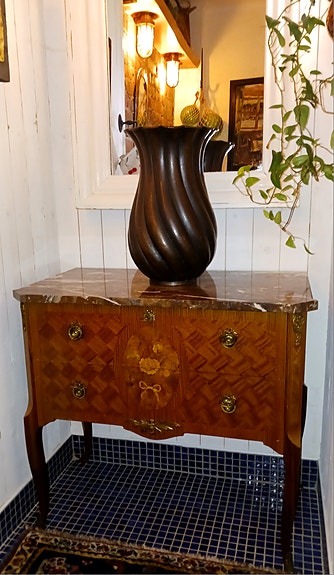 Product image 21 of 21