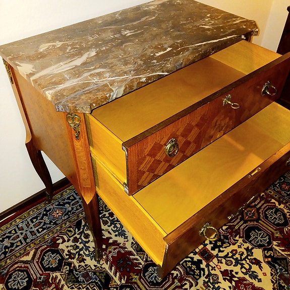 Product image 11 of 21