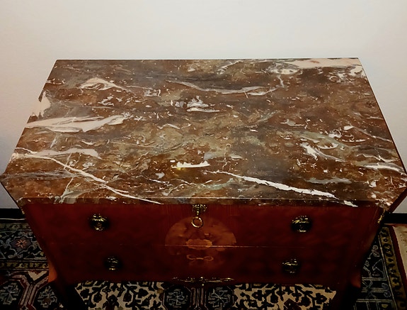Product image 15 of 21