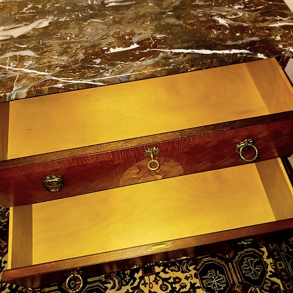 Product image 12 of 21