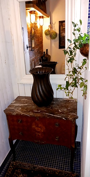 Product image 16 of 21
