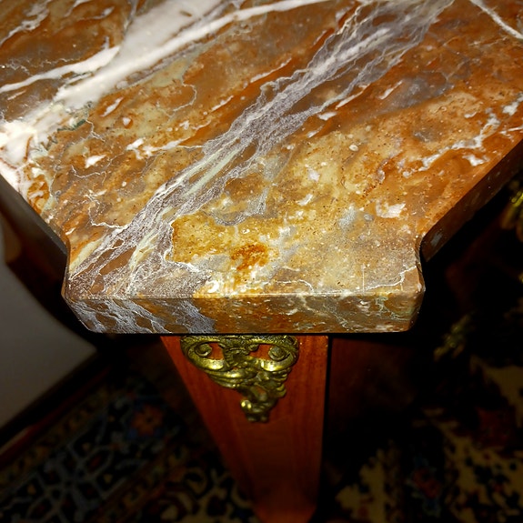 Product image 19 of 21