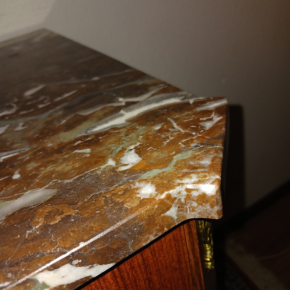 Product image 20 of 21
