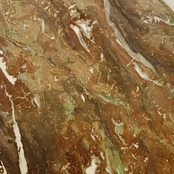 Product image 14 of 21