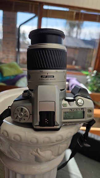 Product image 5 of 10