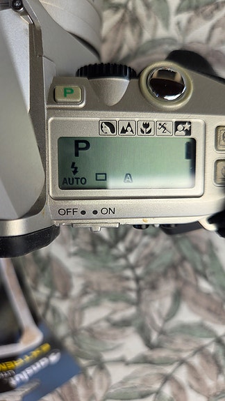Product image 14 of 14