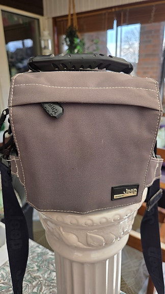 Product image 11 of 14