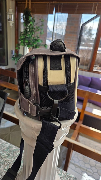 Product image 12 of 14