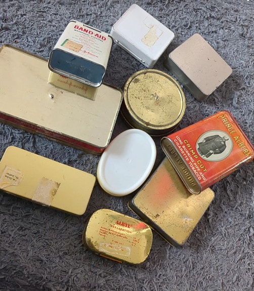 Product image 3 of 7