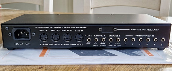 Product image 3 of 4