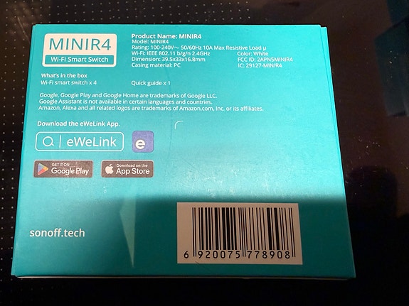 Product image 9 of 9