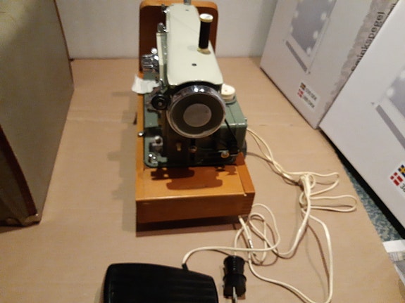 Product image 4 of 4