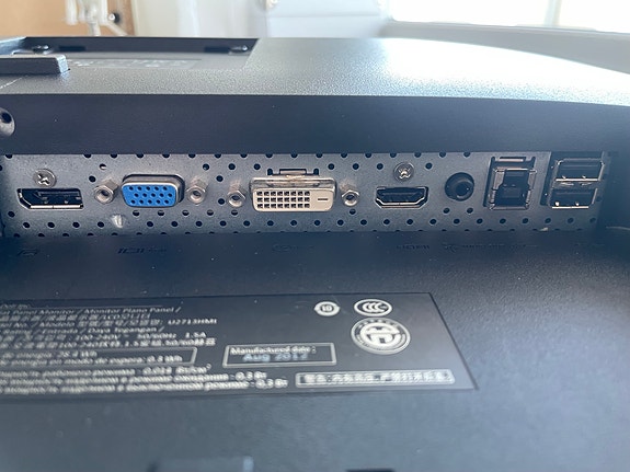 Product image 5 of 9