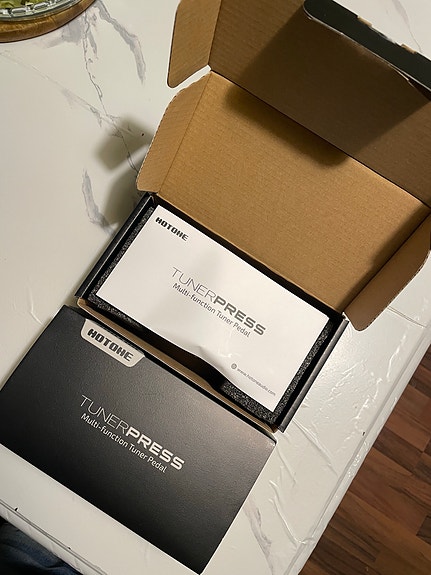 Product image 8 of 9