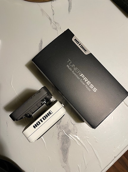 Product image 4 of 9