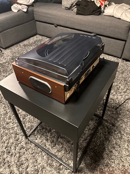 Product image 4 of 7