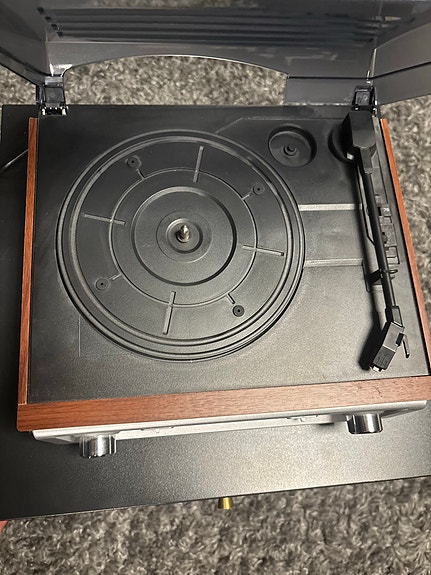 Product image 7 of 7