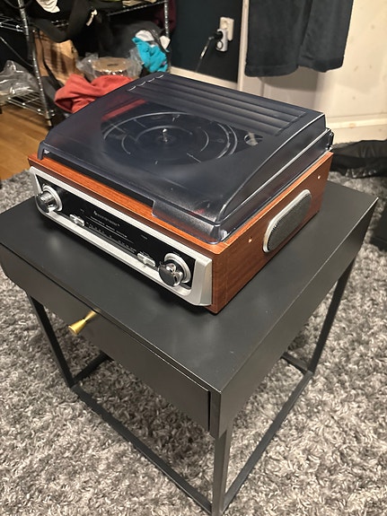 Product image 3 of 7