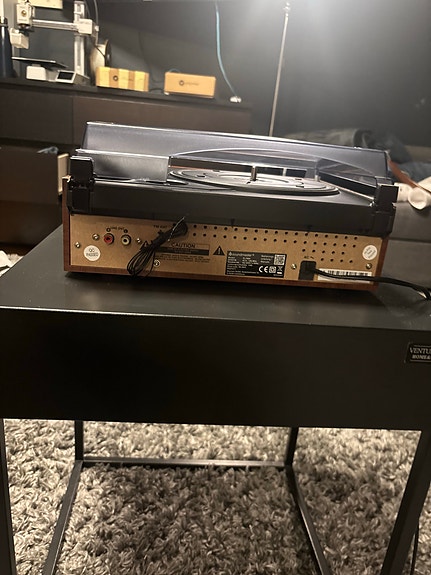 Product image 5 of 7