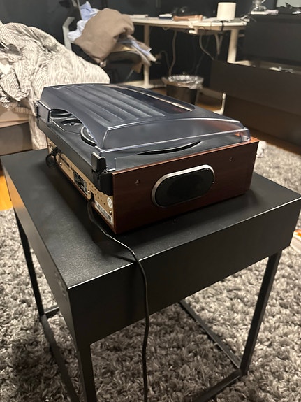 Product image 6 of 7