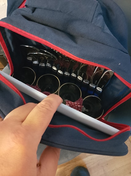 Product image 9 of 10