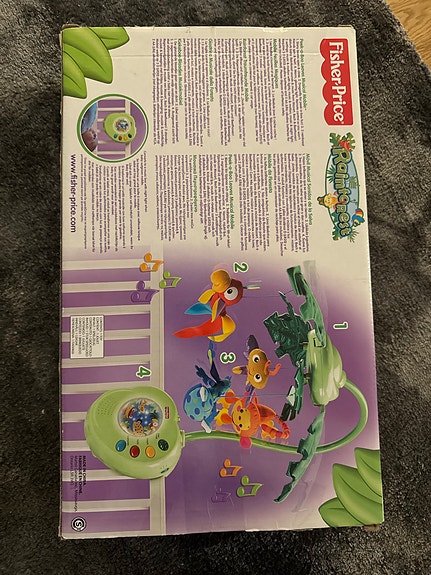 Product image 4 of 6