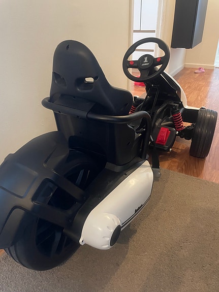 Product image 3 of 7