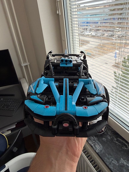 Product image 3 of 4