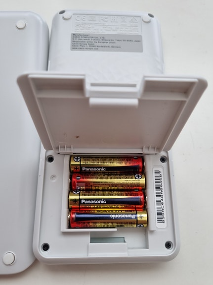 Product image 4 of 4