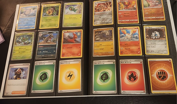 Product image 8 of 10