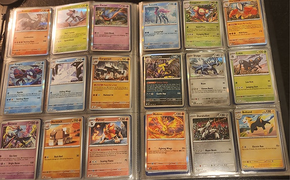 Product image 9 of 10