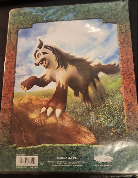 Product image 13 of 13