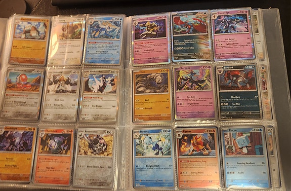 Product image 9 of 10