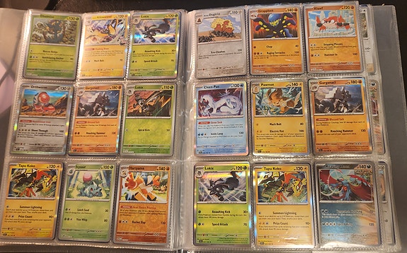 Product image 6 of 10