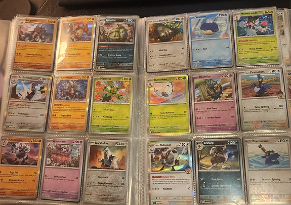 Product image 10 of 10