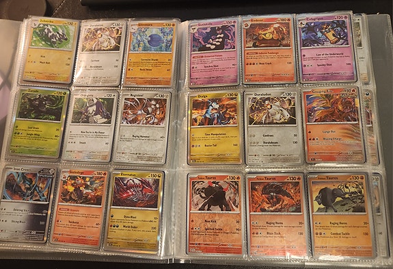 Product image 8 of 10