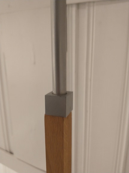 Product image 11 of 13